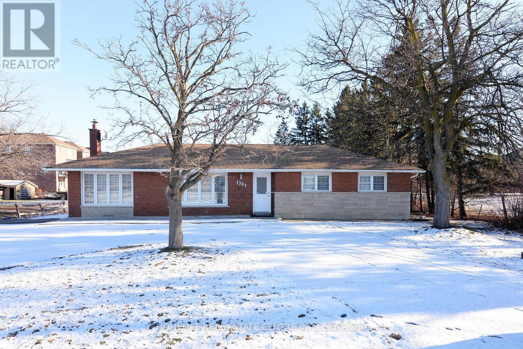 1741 COUNTRYSIDE DRIVE, BRAMPTON (SANDRINGHAM-WELLINGTON), ON L6R 0B7 - Image 1918115996.jpeg?d=l