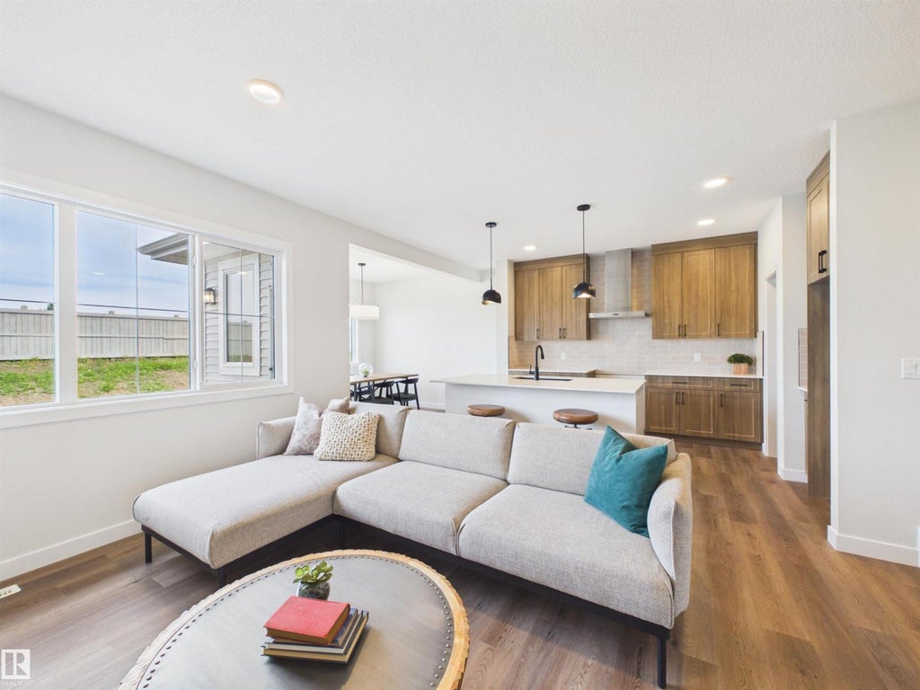 159 CALEDON CR, SPRUCE GROVE, AB T7X 4E3 - Image 1771668000.jpeg?d=l