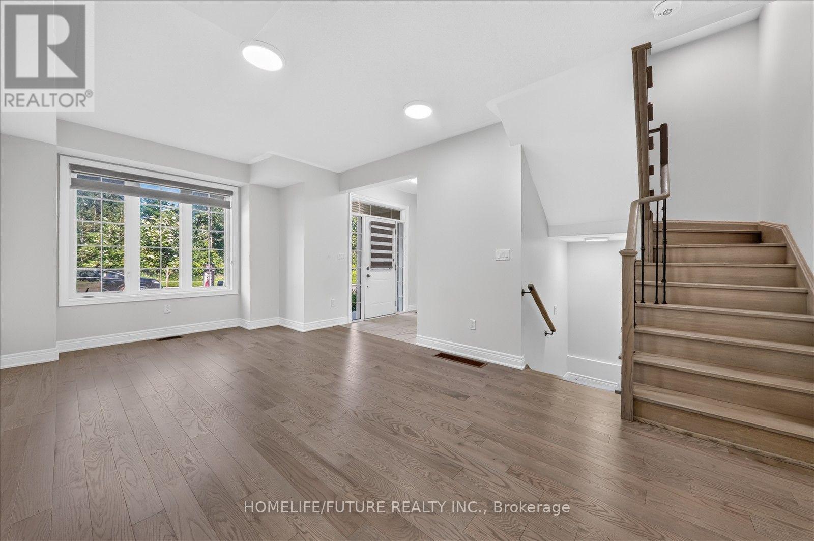 291 KIRKHAM DRIVE