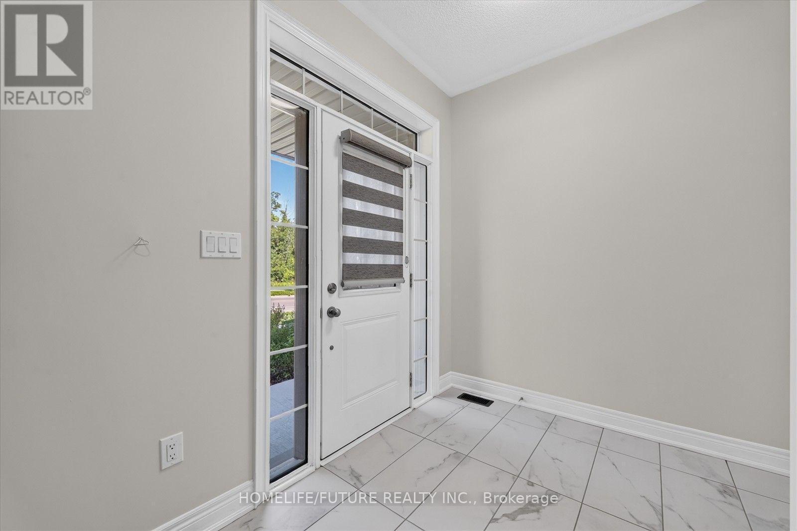 291 KIRKHAM DRIVE
