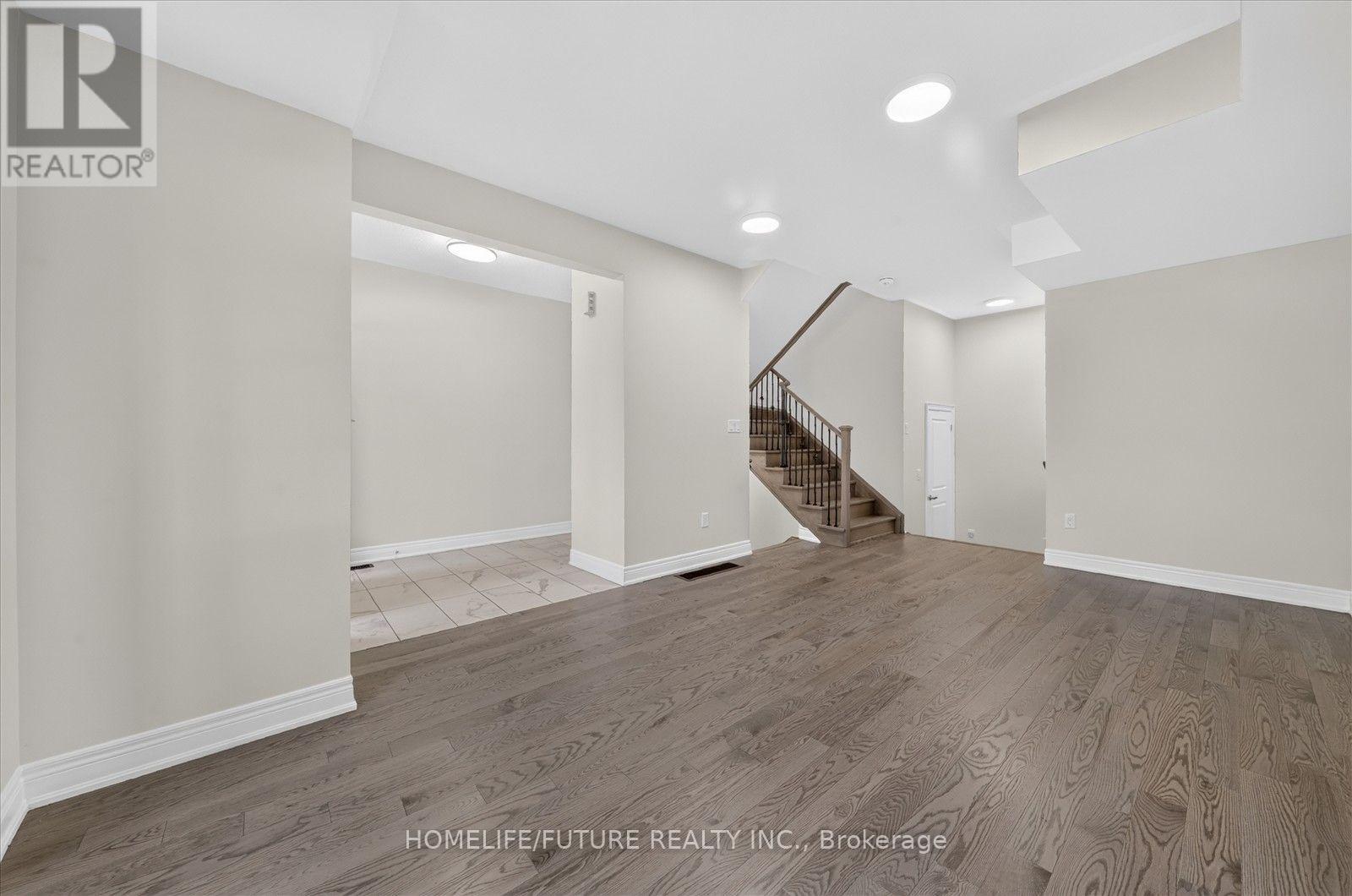 291 KIRKHAM DRIVE