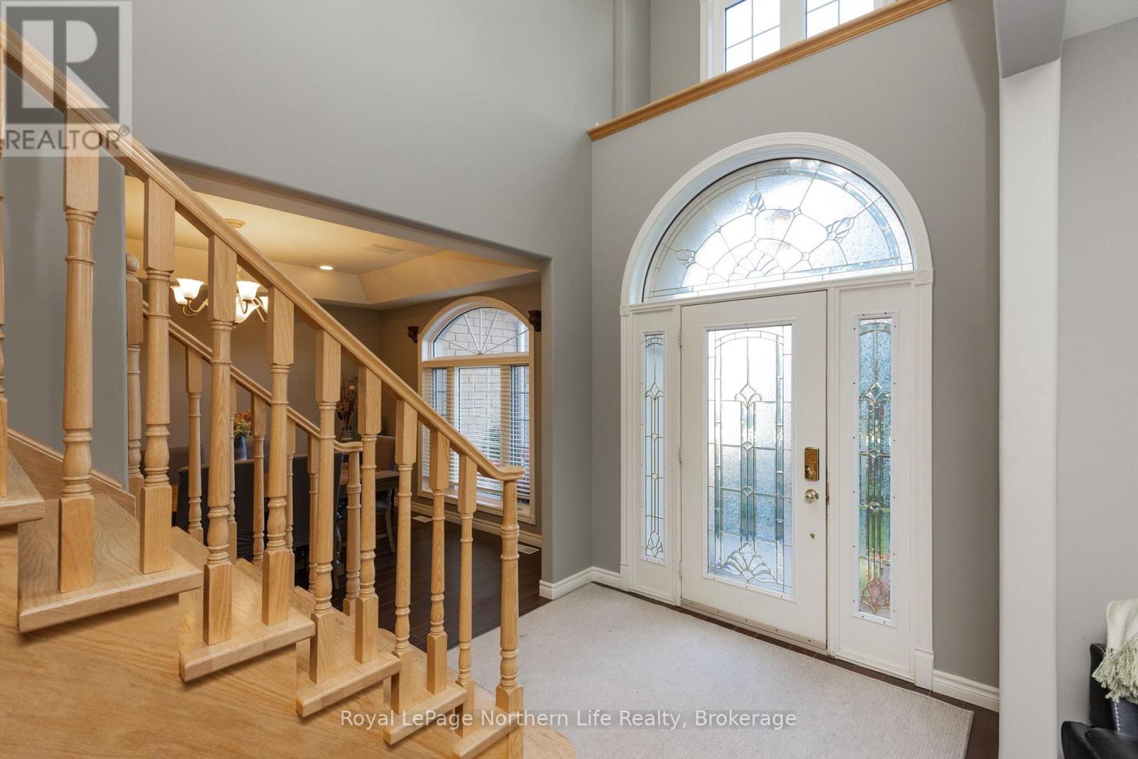 14 MELISSA CRESCENT