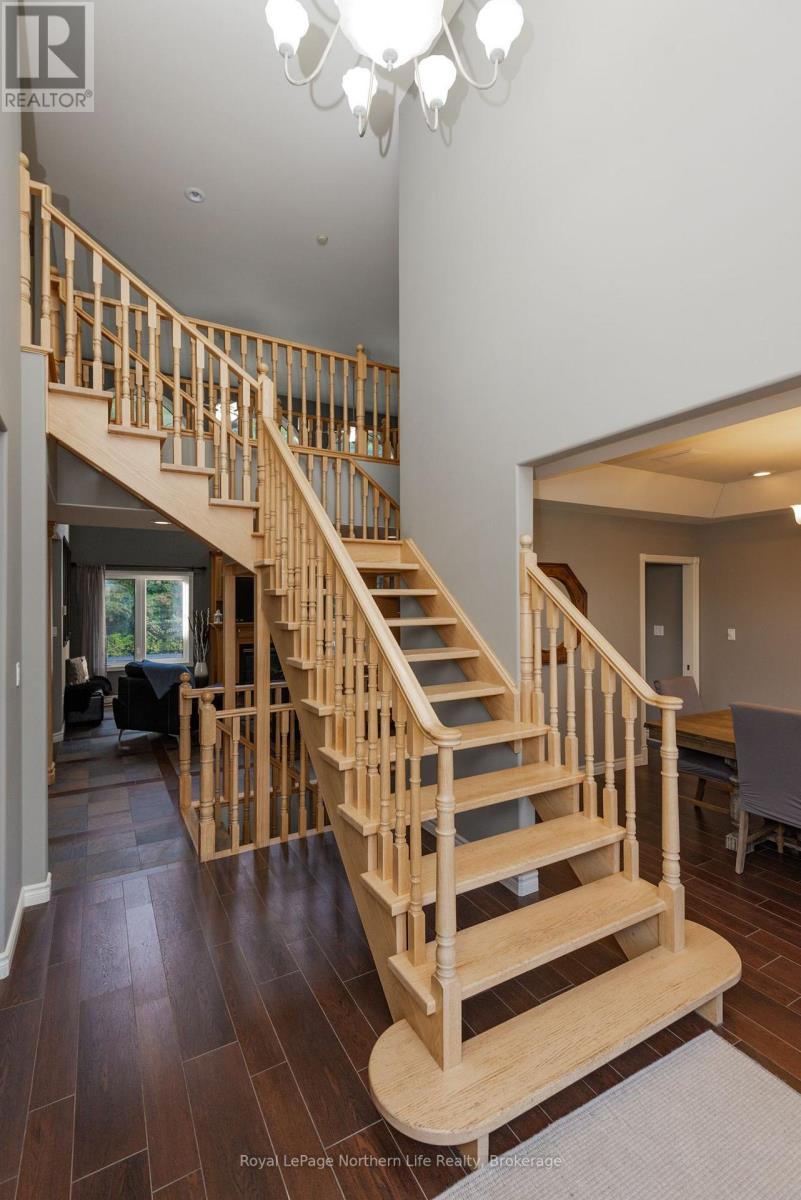 14 MELISSA CRESCENT
