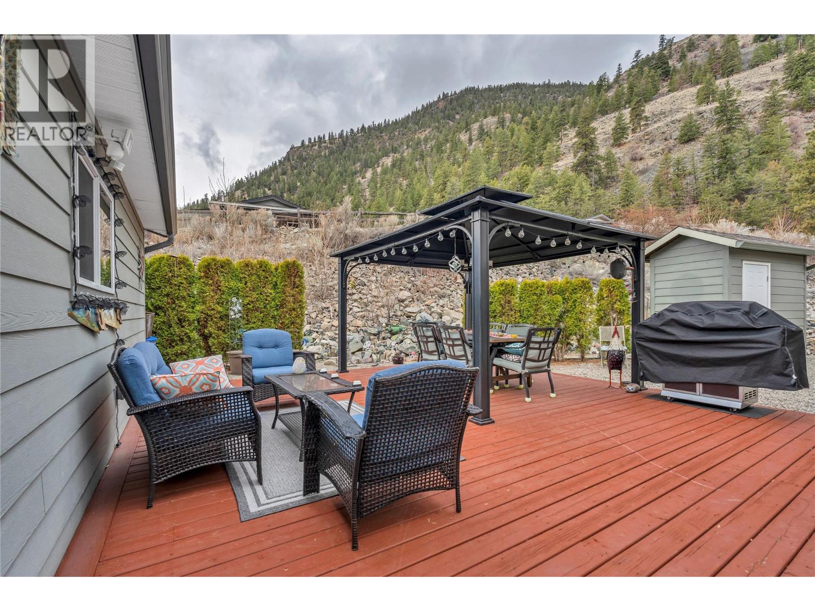 1340 3A Highway Unit# 1