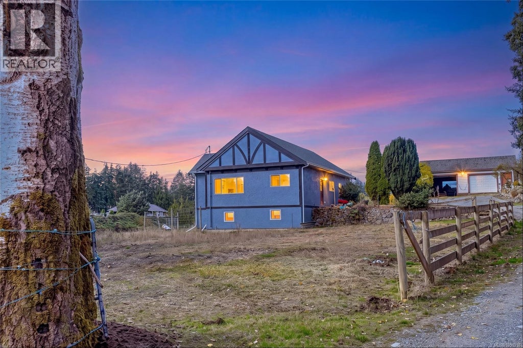 4170 GRANVILLE AVE, SAANICH, BC V9E 2C9 - Image 312628092.jpeg?d=l