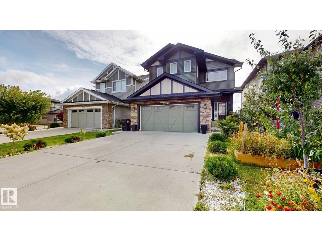 22407 99 AV NW, EDMONTON, AB T5T 7C2 - Image 3011623314.jpeg?d=l