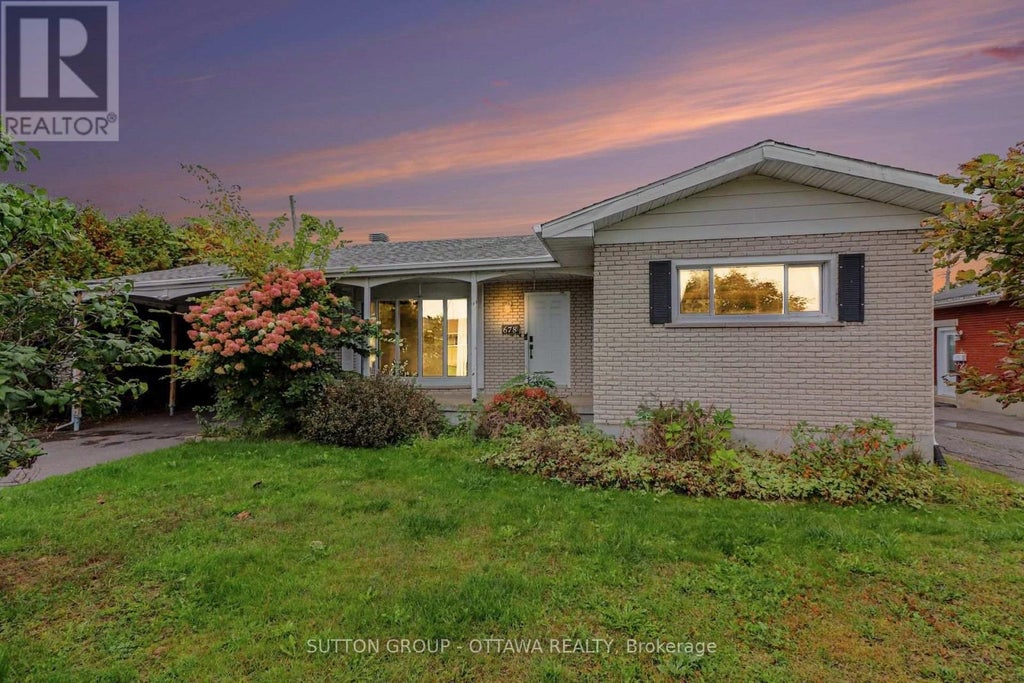 678 REJANE CRESCENT, HAWKESBURY, ON K6A 2K6 - Image 4105370025.jpeg?d=l