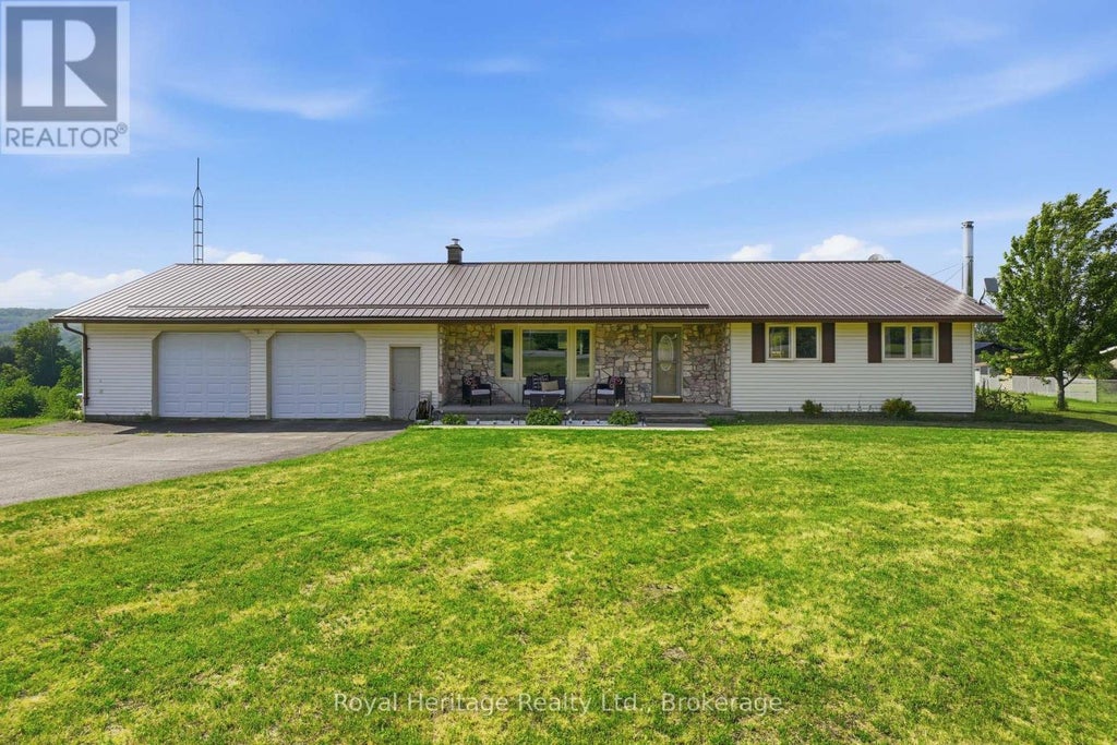 967 FRANKFORD-STIRLING ROAD, QUINTE WEST (SIDNEY WARD), ON K0K 2C0 - Image 1564504221.jpeg?d=l