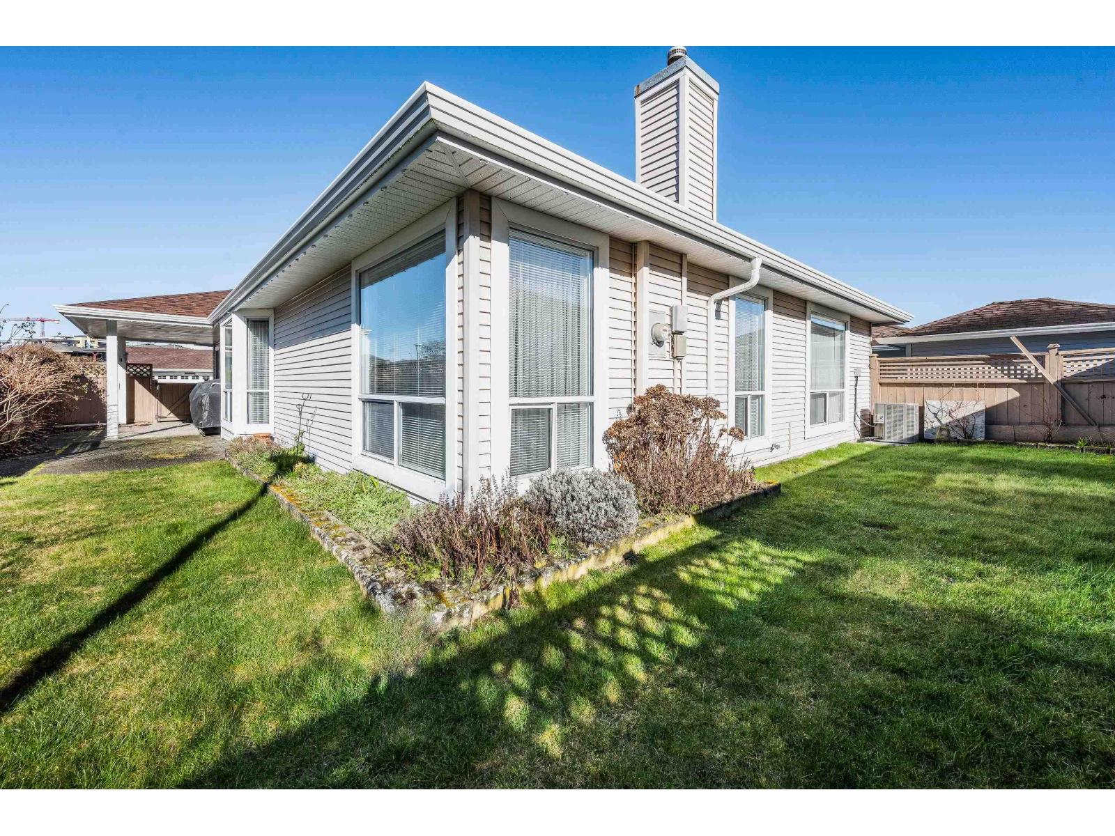 215 6001 PROMONTORY ROAD, Sardis South