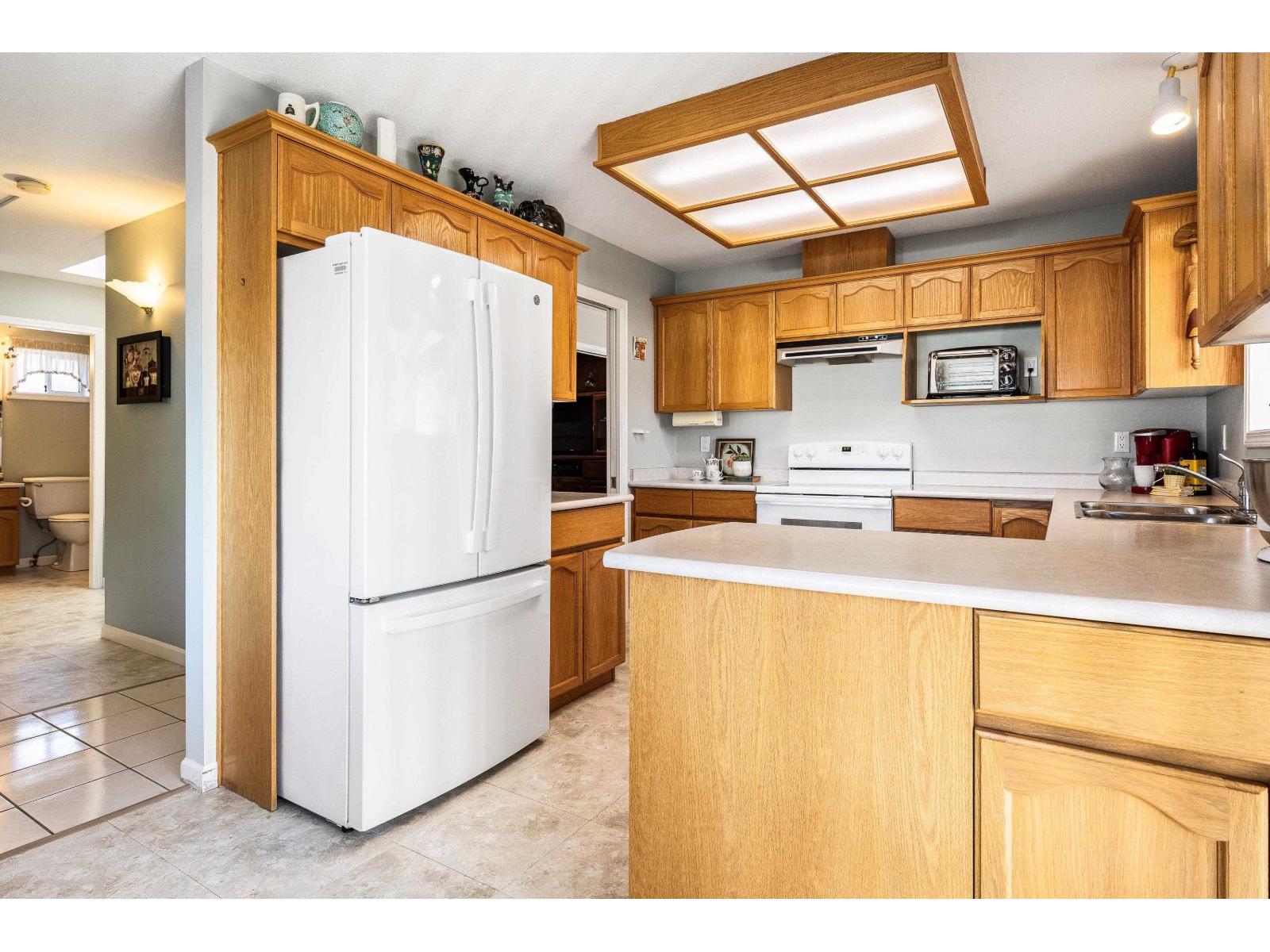 215 6001 PROMONTORY ROAD, Sardis South