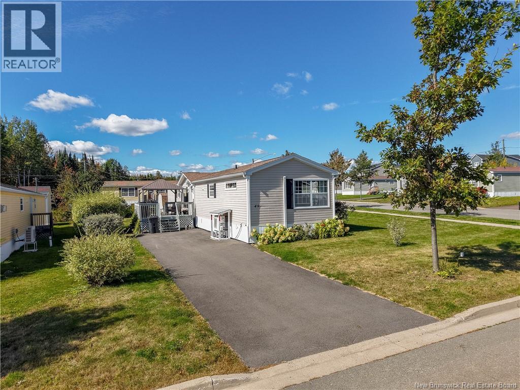 49 Nason Street - Photo 2