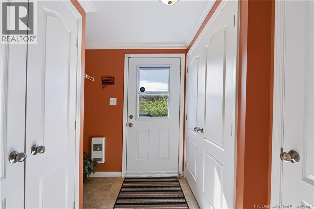 49 Nason Street - Photo 4