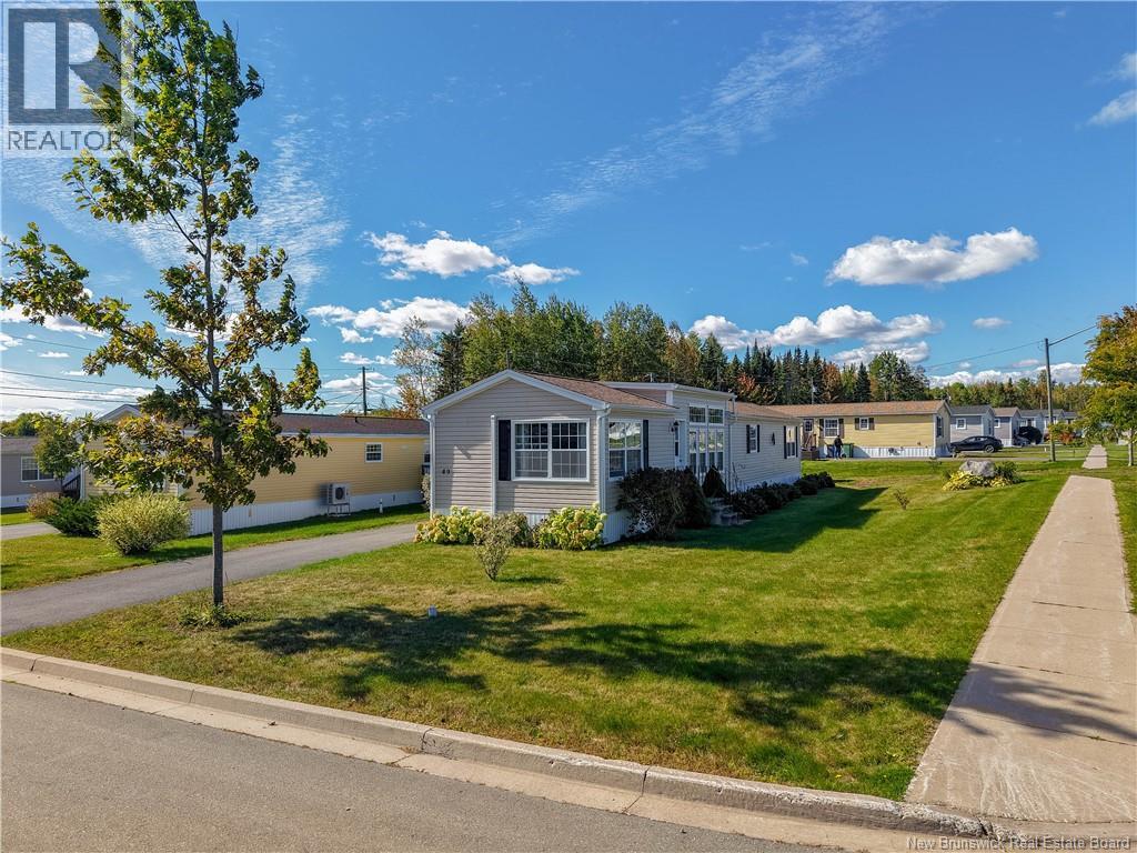 49 Nason Street - Photo 3