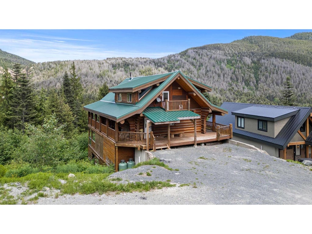 20758 EDELWEISS DRIVE, MISSION, BC V0M 1A1 - Image 2569158520.jpeg?d=l