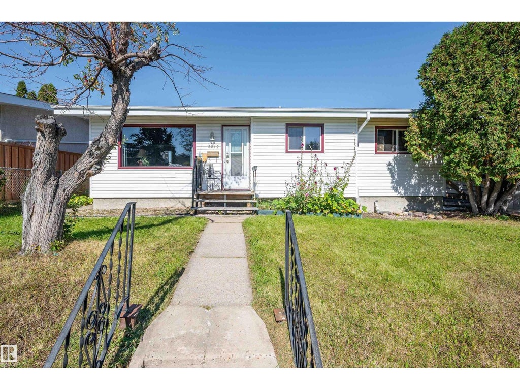 8812 135A AV S NW, EDMONTON, AB T5E 1S1 - Image 3743295308.jpeg?d=l