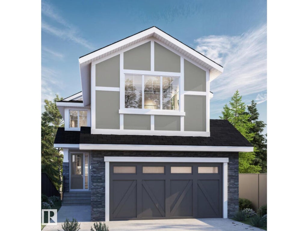 3315 CHERNOWSKI WY SW, EDMONTON, AB T6W 5V6 - Image 1696289142.jpeg?d=l