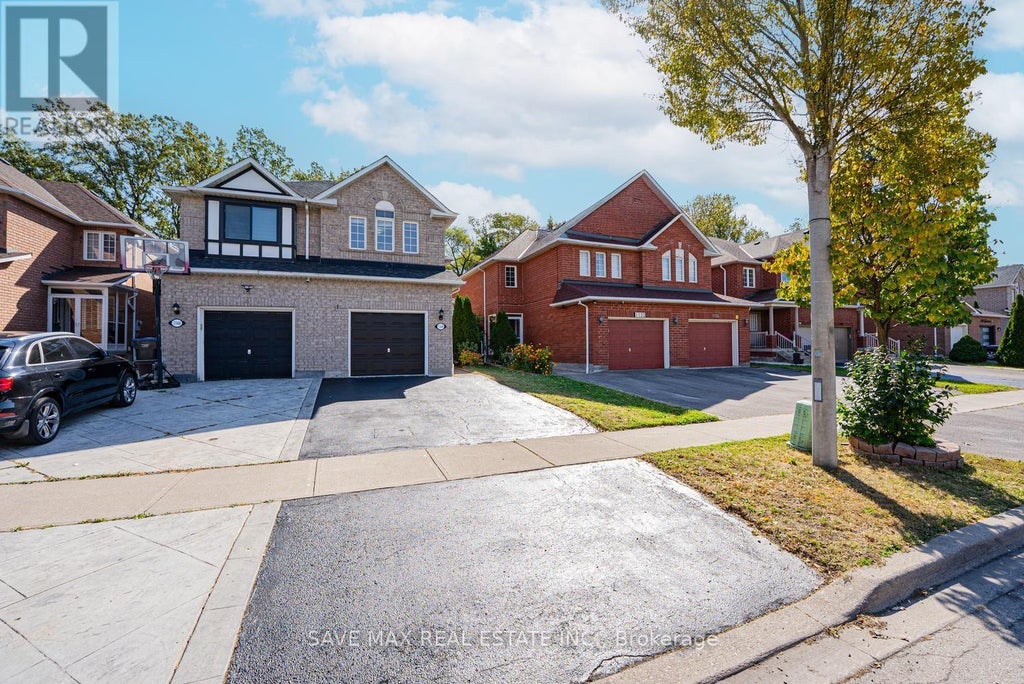 1148 WINDBROOK GROVE, MISSISSAUGA (EAST CREDIT), ON L5V 2V1 - Image 418016963.jpeg?d=l