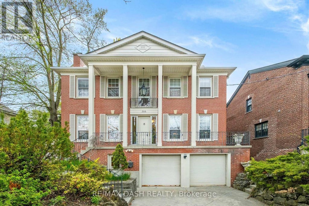 268 LONSDALE ROAD, TORONTO (FOREST HILL SOUTH), ON M4V 1X1 - Image 2289438393.jpeg?d=l