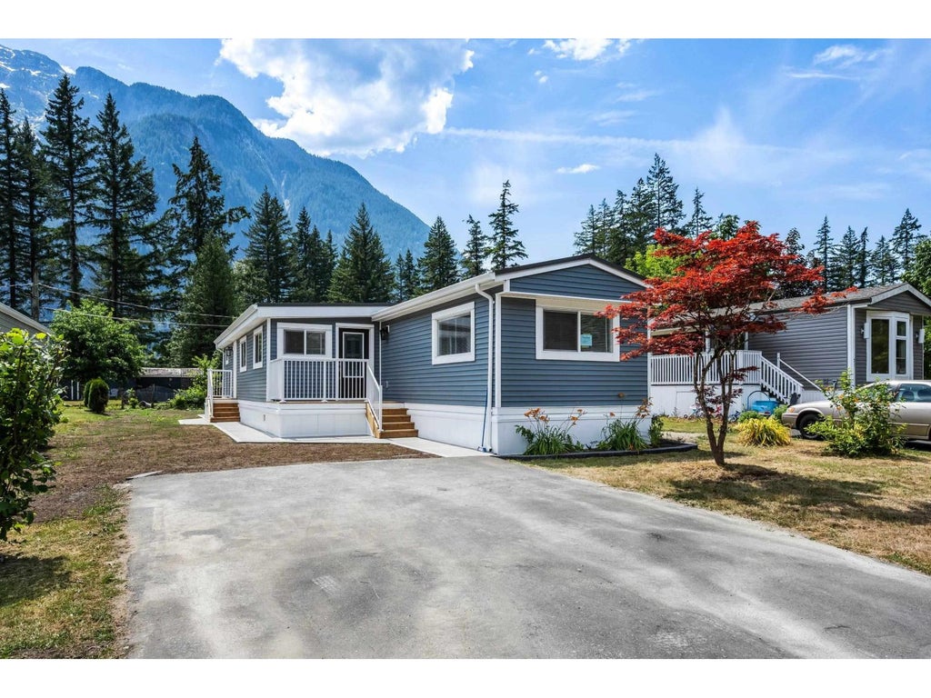 28 65367 KAWKAWA LAKE ROAD, HOPE, HOPE, BC V0X 1L1 - Image 2810929388.jpeg?d=l