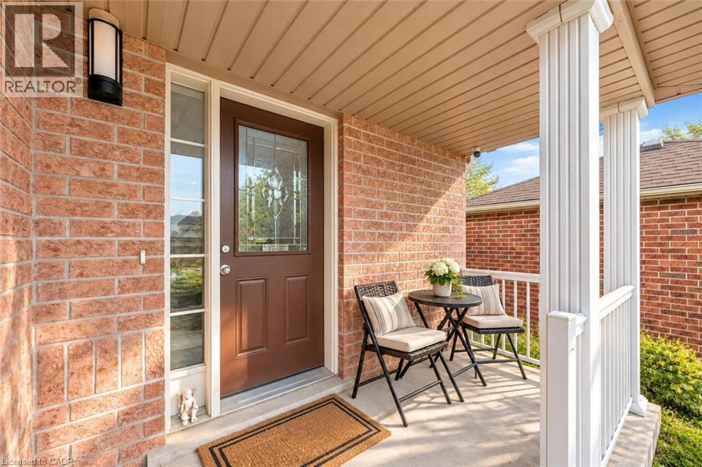 33 WASHBURN Drive