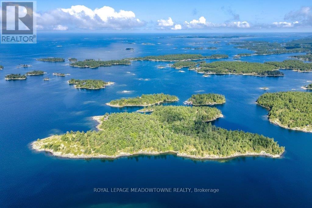 B433 CAMPBELL ISLAND, THE ARCHIPELAGO (ARCHIPELAGO), ON P0G 1G0 - Image 2566570061.jpeg?d=l