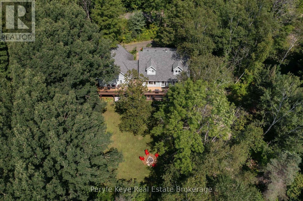 1042 HILLSIDE CRESCENT, LAKE OF BAYS (SINCLAIR), ON P1H 2J6 - Image 299394820.jpeg?d=l