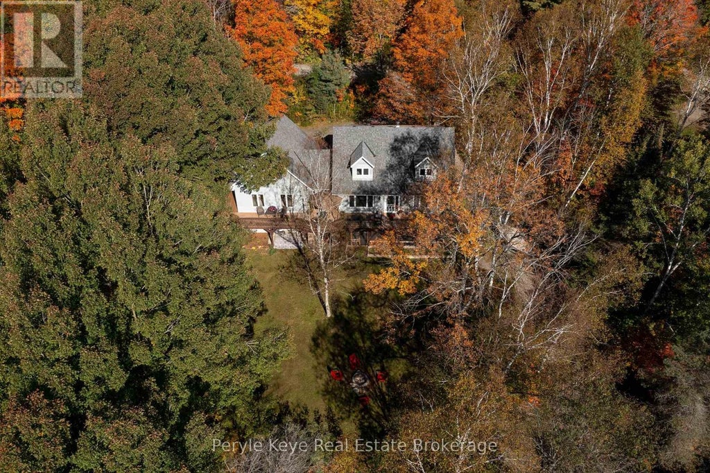 1042 HILLSIDE CRESCENT, LAKE OF BAYS (SINCLAIR), ON P1H 2J6 - Image 366453565.jpeg?d=l