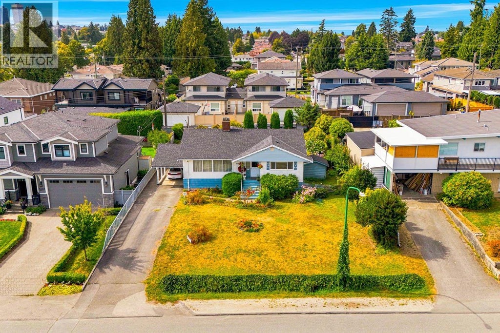 4335 BARKER AVENUE, BURNABY, BC V5G 3C3 - Image 681847805.jpeg?d=l