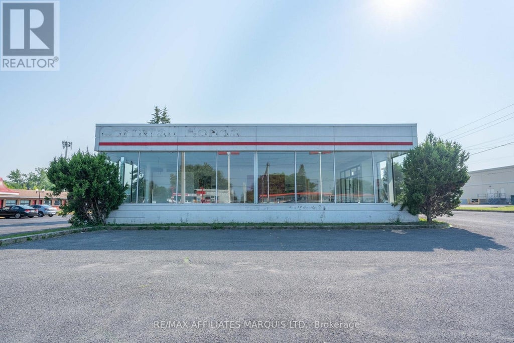1200 BROOKDALE AVENUE N, CORNWALL, ON K6J 4P4 - Image 3923872411.jpeg?d=l