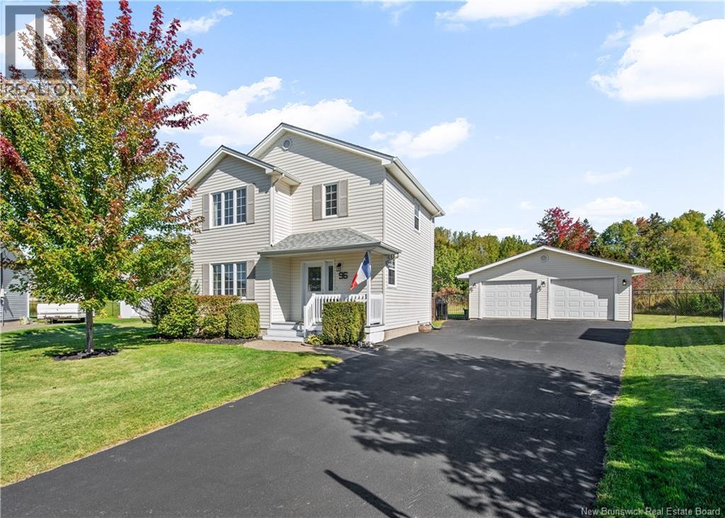 96 NICOLAS STREET, DIEPPE, NB E1A 8L7 - Image 3990412267.jpeg?d=l