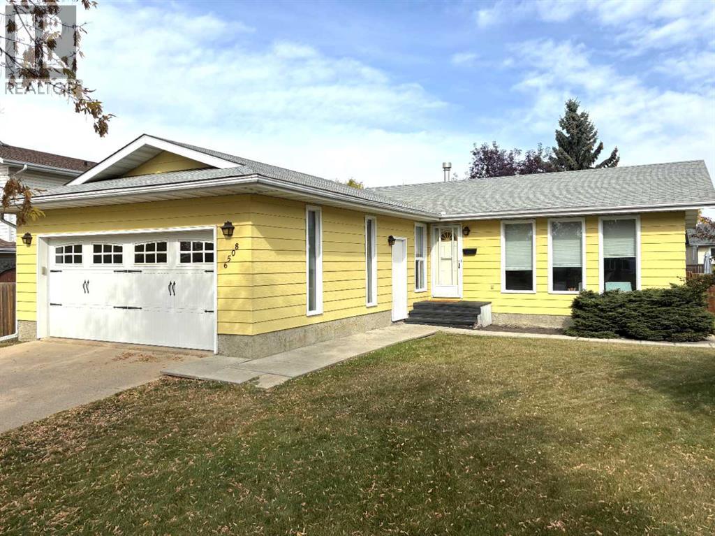 6508 ENEVOLD DRIVE, CAMROSE, AB T4V 3R8 - Image 2083359455.jpeg?d=l