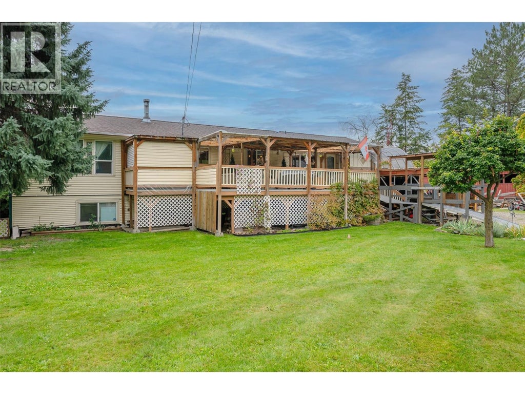 5467 SAWMILL ROAD, OLIVER, BC V0H 1T9 - Image 2643126264.jpeg?d=l