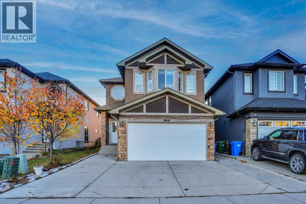 293 Saddlelake Drive NE
