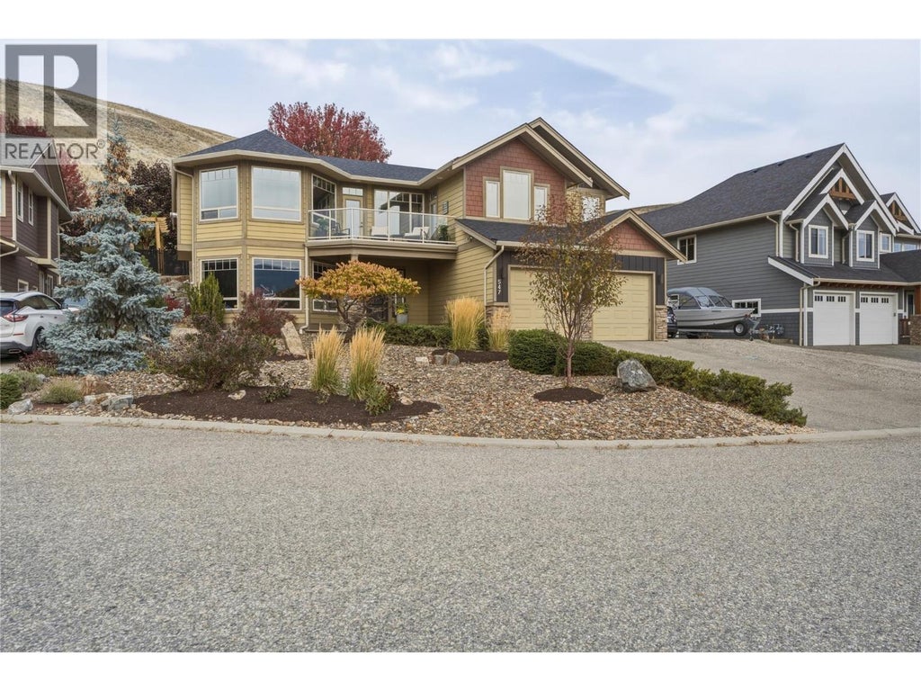 547 MT. TANNER PLACE, COLDSTREAM, BC V1B 4B4 - Image 3514840062.jpeg?d=l