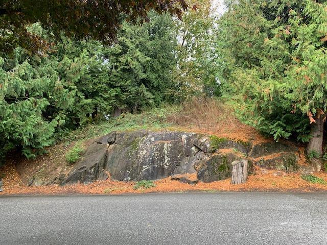 10035 TIMBERLINE PLACE, Little Mountain