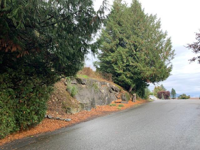 10035 TIMBERLINE PLACE, Little Mountain