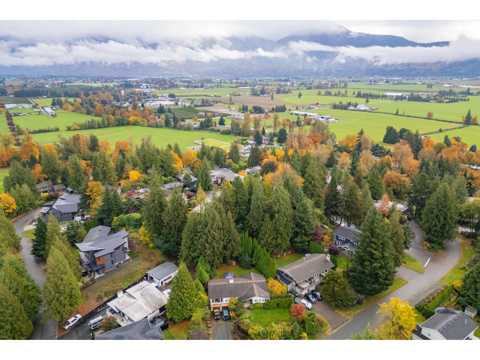 10035 TIMBERLINE PLACE, Little Mountain