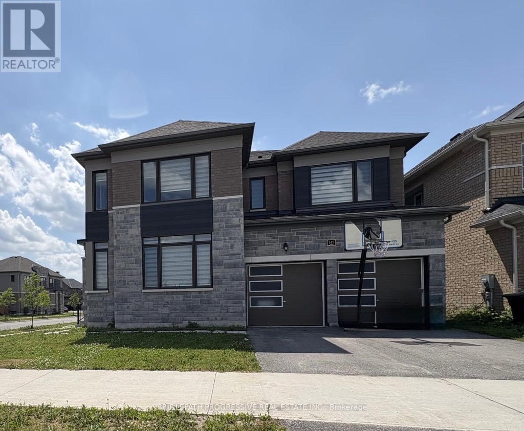 145 TERRY FOX DRIVE, BARRIE, ON L9J 0L9 - Image 1865049393.jpeg?d=l