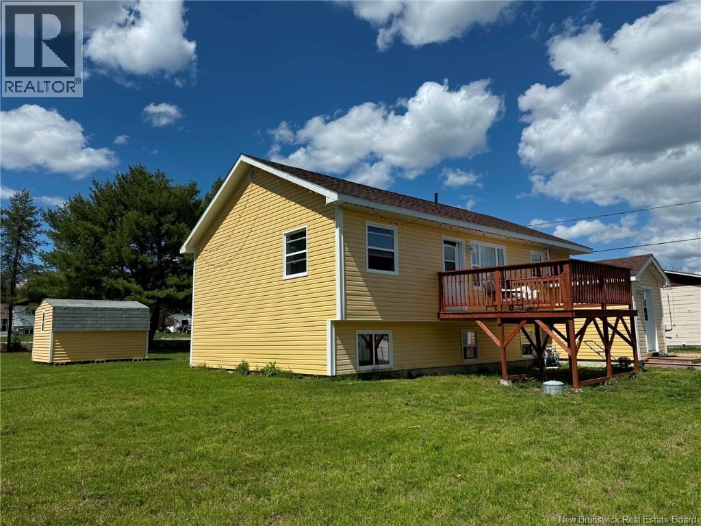 5 BELDING STREET, LOWER NEWCASTLE, NB E1V 7E1 - Image 2211940444.jpeg?d=l