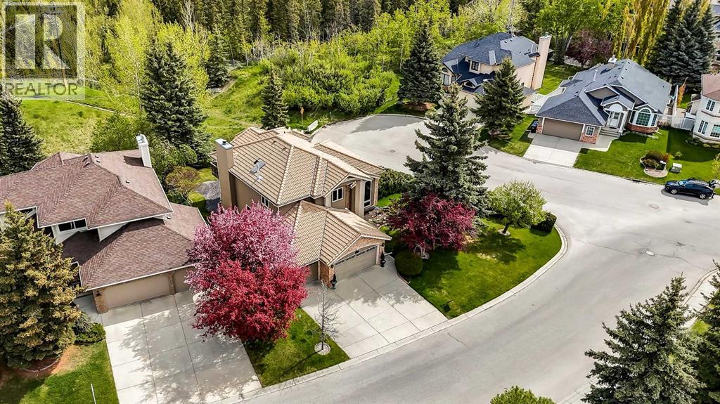 1504 Evergreen Hill SW