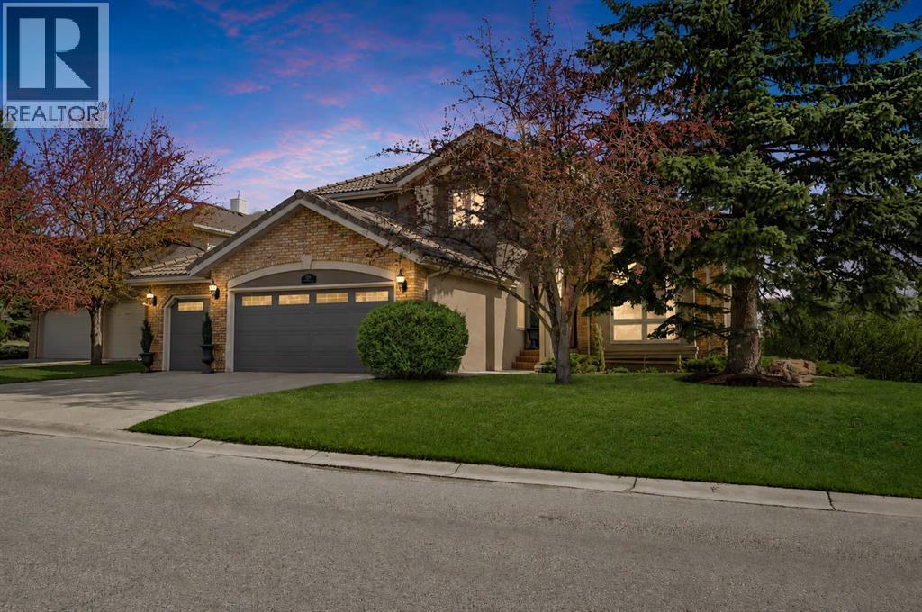 1504 Evergreen Hill SW