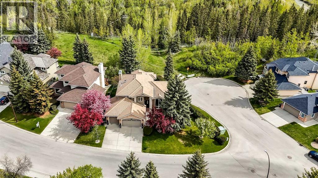 1504 Evergreen Hill SW