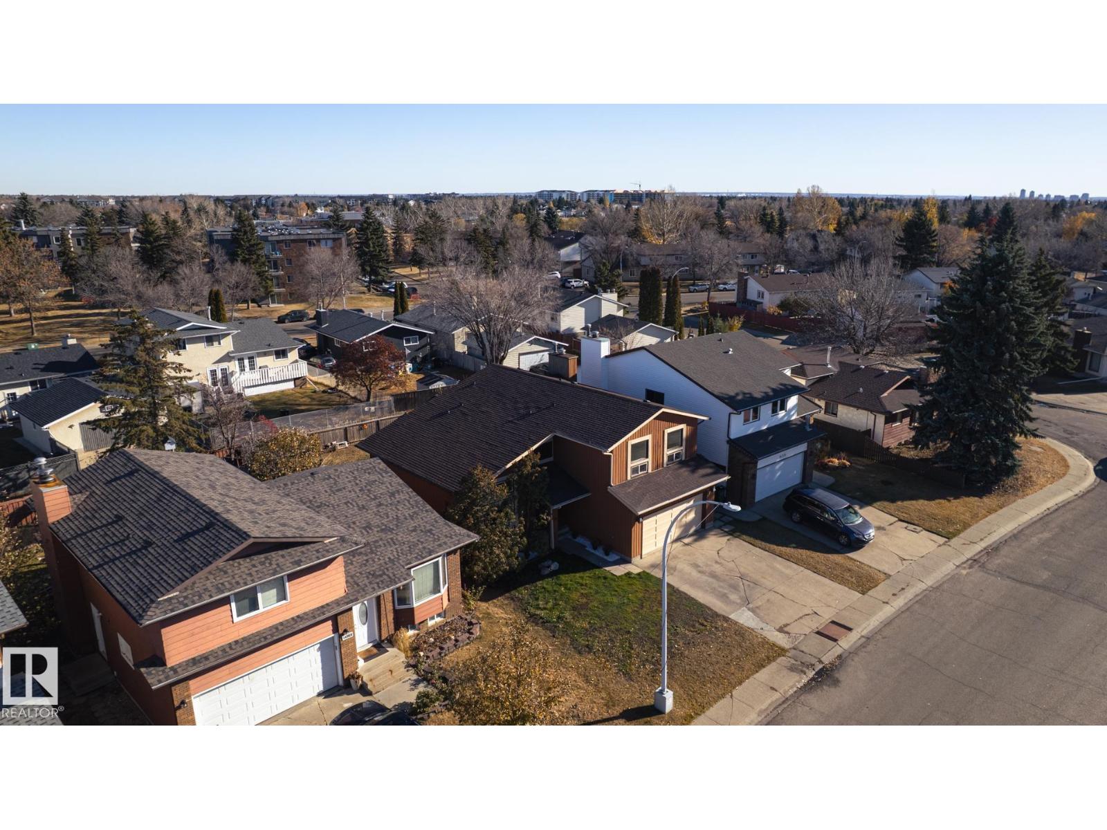 14339 122 ST NW