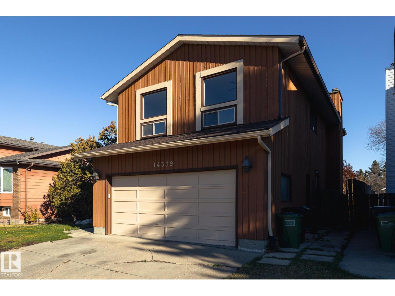 14339 122 ST NW