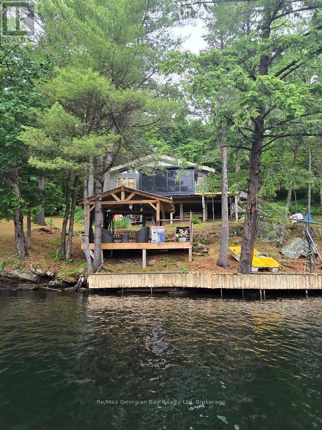 4SR406 SEVERN RIVER ROUTE, MUSKOKA LAKES (WOOD (MUSKOKA LAKES)), ON L0K 1E0 - Image 3785571310.jpeg?d=l