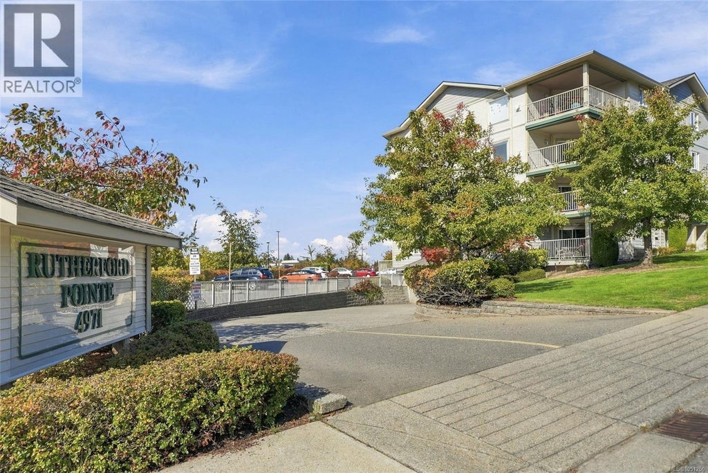 205 4971 SONGBIRD PL, NANAIMO, BC V9T 6L1 - Image 3414683286.jpeg?d=l