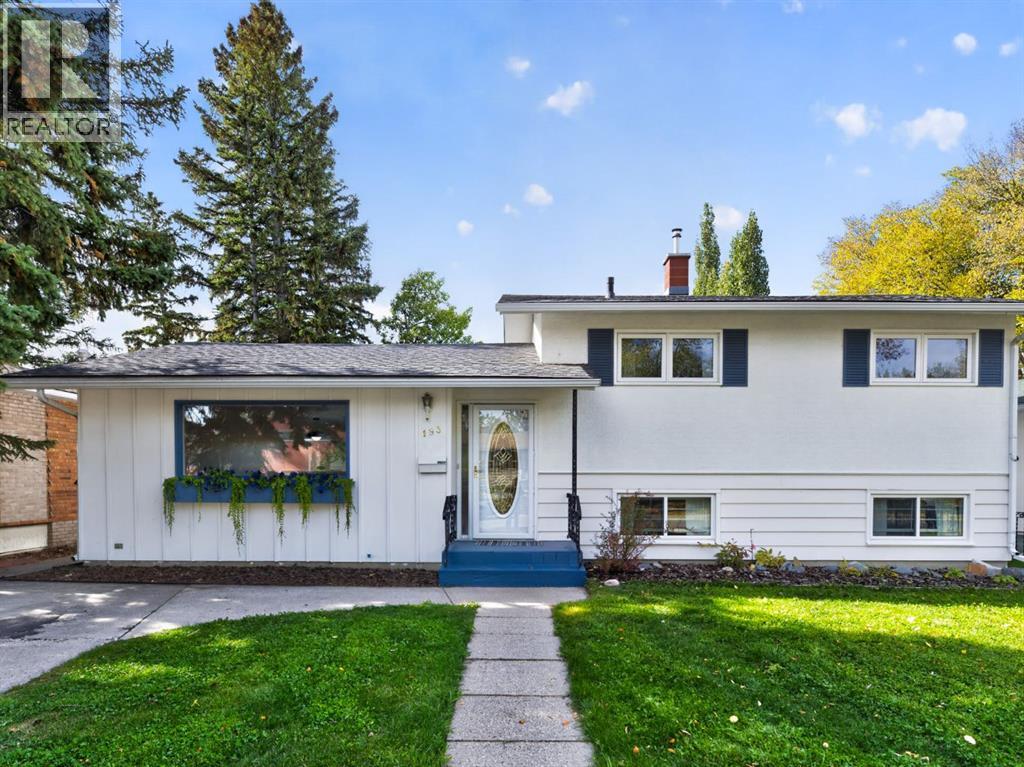 193 FAIRVIEW DRIVE SE, CALGARY, AB T2H 1B4 - Image 4217508082.jpeg?d=l