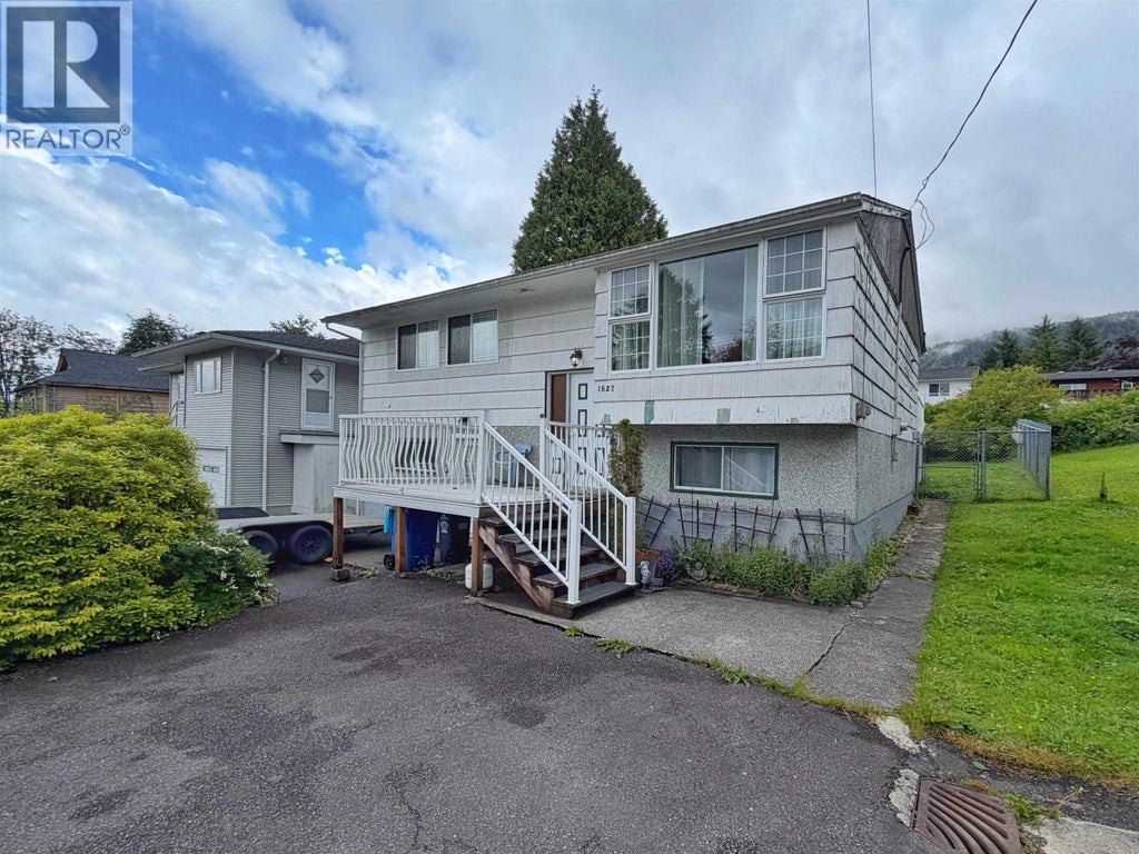 1627 ATLIN AVENUE, PRINCE RUPERT, BC V8J 1E4 - Image 1699390691.jpeg?d=l
