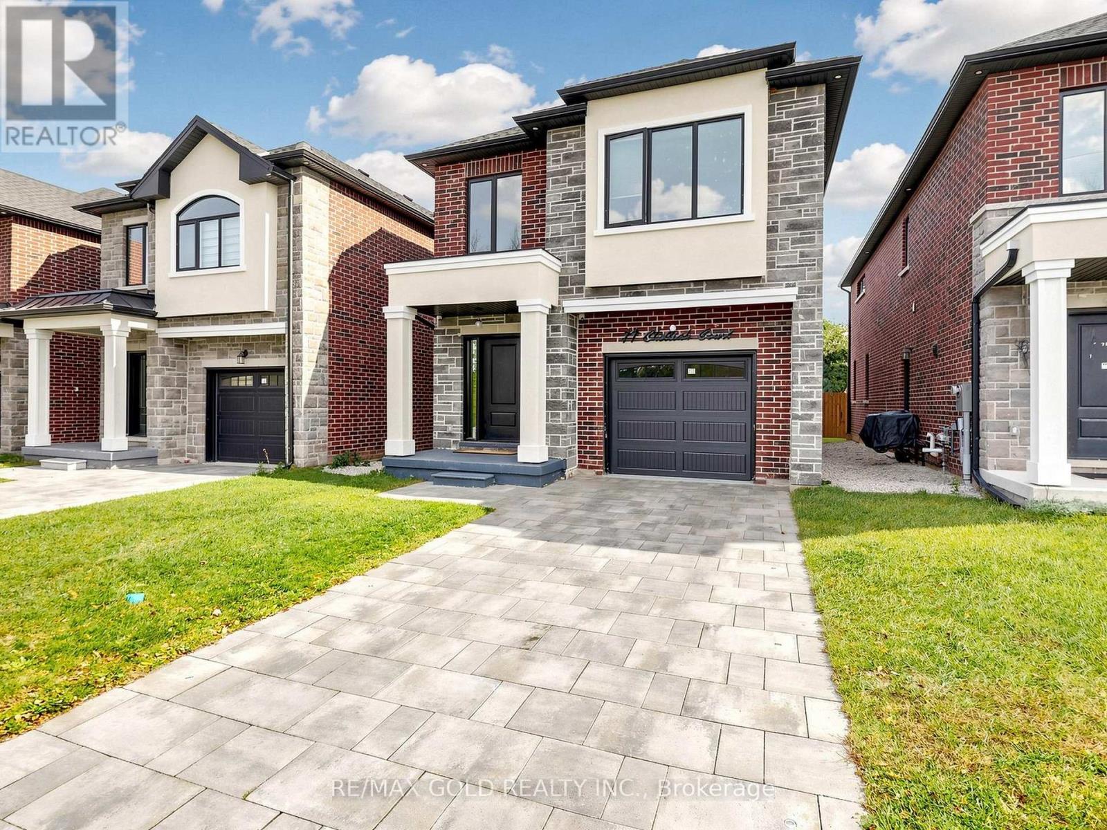 77 CHELLIAH COURT