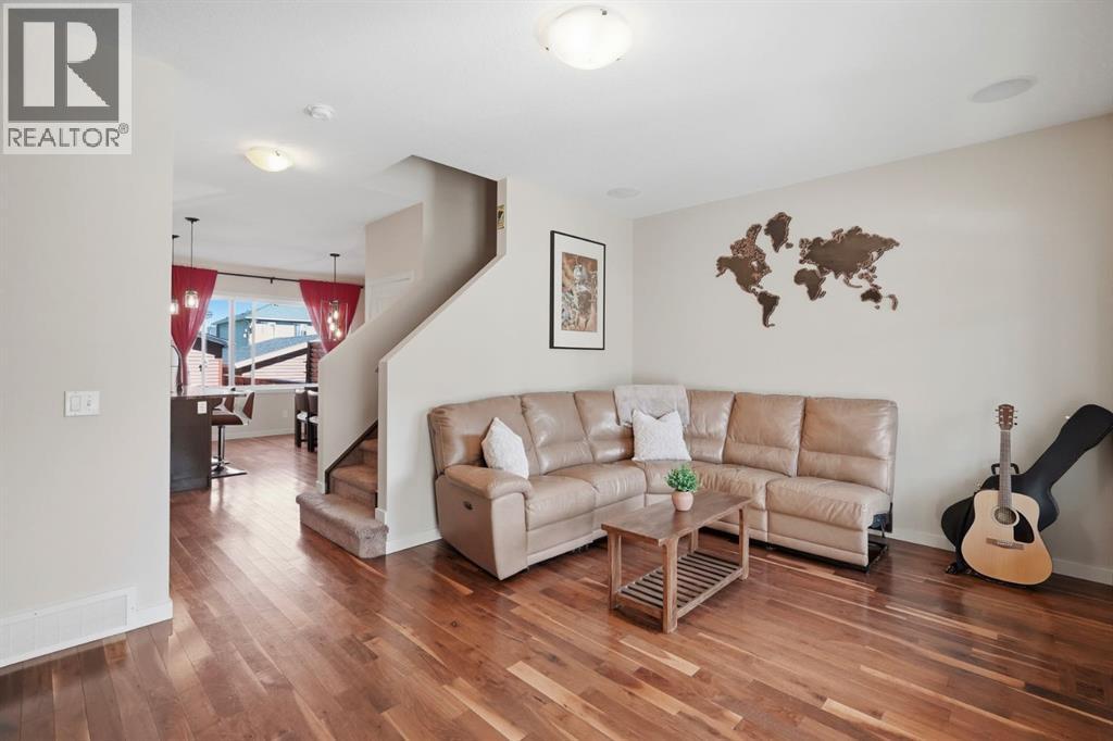 110 Fireside Cove
